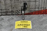 Μπέκ  Volkswagen/Audi/Seat/Scoda TSI CAV 1.4 2008-2013 3C906036M