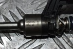Μπέκ  Volkswagen/Audi/Seat/Scoda TSI CAV 1.4 2008-2013 3C906036M
