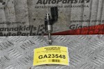Μπέκ  Volkswagen/Audi/Seat/Scoda TSI CAV 1.4 2008-2013 3C906036M