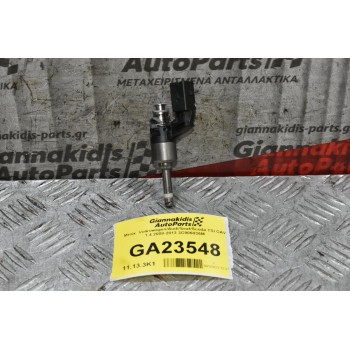 Μπέκ  Volkswagen/Audi/Seat/Scoda TSI CAV 1.4 2008-2013 3C906036M