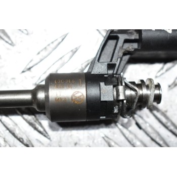 Μπέκ  Volkswagen/Audi/Seat/Scoda TSI CAV 1.4 2008-2013 3C906036M