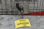 Μπέκ  Volkswagen/Audi/Seat/Scoda TSI CAV 1.4 2008-2013 3C906036M