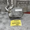 Ψυγείο Λαδιού Volkswagen Golf 1.4 170PS BTW BLG CAV 2006-2013 03C117021J