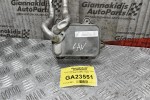 Ψυγείο Λαδιού Volkswagen Golf 1.4 170PS BTW BLG CAV 2006-2013 03C117021J