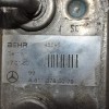 Ψυγείο Λαδιού Mercedes-Benz C 180 E200 W203 W204 W211 W212 2002-2013 A6110780079