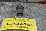 Αισθητήρας Θερμοκρασίας Ψυκτικού Υγρού Audi A3 2008-2016 06A919501A