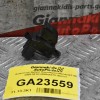 Διακόπτης Δεξιού Παραθύρου Mazda BT-50 2005-2010 UR5666370 (5pins)