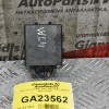 Ρελέ Isuzu D-Max 2001-2007 4JA1 JIDECO 8943776320