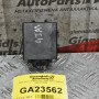 Ρελέ Isuzu D-Max 2001-2007 4JA1 JIDECO 8943776320