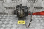 Δυναμό Mercedes-Benz C 220 1993-1999 BOSCH 0111547802 0123510108