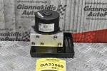 Μονάδα ABS Nissan Navara D40 2005-2010 47660-EB33A