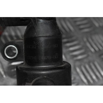 Θερμοστάτης Ford Transit 2.2 TDCI 2000-2006 6C1Q-8A586-BD