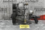 Αντλία Νερού Ford Transit 2.4 TDCI H9FB 2005-2010 2U1Q-8A558