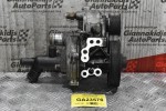 Αντλία Νερού Ford Transit 2.4 TDCI H9FB 2005-2010 2U1Q-8A558
