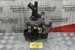 Αντλία Νερού Ford Transit 2.4 TDCI H9FB 2005-2010 2U1Q-8A558