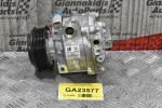 Κομπρεσέρ Aircondition Opel Corsa 2006-2011 A14NET  42698420