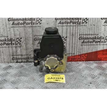 Αντλία Υδραυλικού Τιμονιού Mercedes-Benz C 220 1993-1999 7691900506
