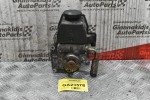 Αντλία Υδραυλικού Τιμονιού Mercedes-Benz C 220 1993-1999 7691900506