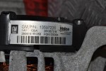 Δυναμό Opel Corsa 2006-2011 A14NET VALEO 13597226 290615181056