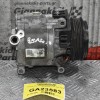 Κομπρεσέρ Aircondition  Fiat 500 2007-2015  B12A2000