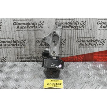 Βάση Μηχανής Mazda MX-5 2.0 LF 2006-2013 NE5539040