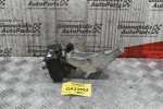 Βάση Μηχανής Mazda MX-5 2.0 LF 2006-2013 NE5539040