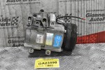 Κομπρεσέρ Aircondition - A/C Κλιματισμός Mahindra Xara HG 2000-2015 1203AA0481A