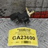 Βαλβίδα Turbo Volkswagen 2008-2014 03C906283 (Seat - Audi - Skoda) (Γνήσιο)