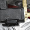Βαλβίδα Turbo Volkswagen 2008-2014 03C906283 (Seat - Audi - Skoda) (Γνήσιο)