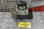 Μονάδα ABS Nissan Navara D40 2005-2010 47660-EB33A