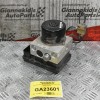 Μονάδα ABS Nissan Navara D40 2005-2010 47660-EB33A