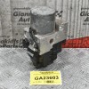 Μονάδα ABS Nissan Navara D22 1998-2005 11000031300