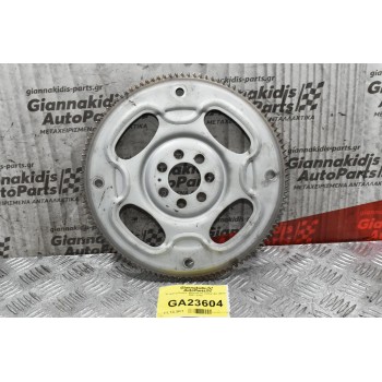 Στεφάνη Βολάν  Mitsubishi Outlander 4B12 2007-2012
