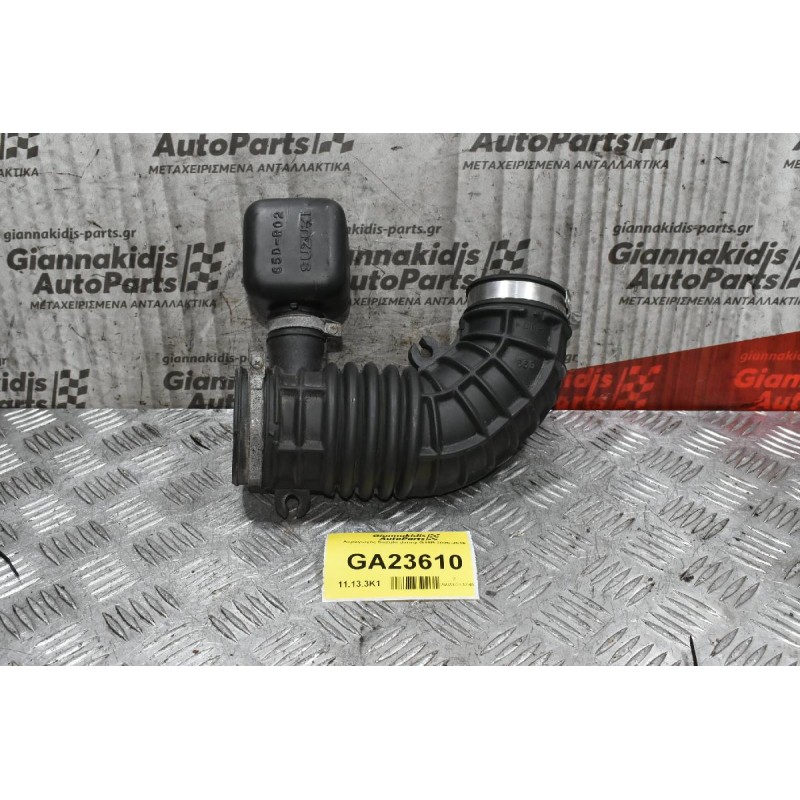 Αεραγωγός Suzuki Jimny G16B 2006-2015