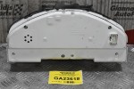 Καντράν - Κοντέρ Volvo V60/S60 1.6 2010-2014 31296366AB