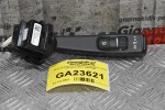 Διακόπτης Υαλοκαθαριστήρων Volvo V60 S60 XC60 S80 V70 XC70 2010-2016 31264165