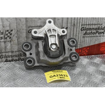 Βάση Μηχανής Αριστερή Volvo S60 B4164T 2010-2015 31262710