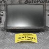 Οθόνη Volvo S60 2010-2014 BOSCH 31374992 7609591510