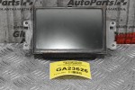 Οθόνη Volvo S60 2010-2014 BOSCH 31374992 7609591510