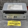 Ραδιόφωνο Volvo S60 2010-2014 31344876-AA BVVE903A