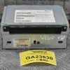 Ραδιόφωνο Volvo S60 2010-2014 31344876-AA BVVE903A