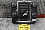 Χειριστήριο Κλιματισμου Volvo V60 S60 XC60 2010-2018 30795271