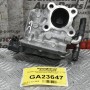 Βαλβίδα Καυσαερίων EGR Mazda CX-3 1.5D S5 2010-2019 S550-20300