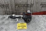 Bοηθητική Αντλία Νερού Mazda CX-3 1.5D S5 2010-2019 S552-15710