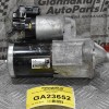 Μίζα Mazda CX-3 1.5 Skyactiv S5 2010-2019 M000T24971