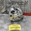 Δυναμό Daihatsu Terios 1.3 K3 2001-2005 27060-Β1050 104210-8210 M04