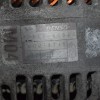 Δυναμό Daihatsu Terios 1.3 K3 2001-2005 27060-Β1050 104210-8210 M04