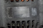 Δυναμό Daihatsu Terios 1.3 K3 2001-2005 27060-Β1050 104210-8210 M04