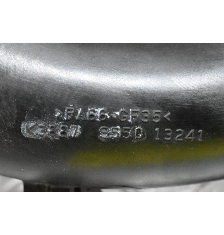 Κολάρο Intercooler Mazda CX-3  1.5 Skyactiv S5 2010-2019 S55013241