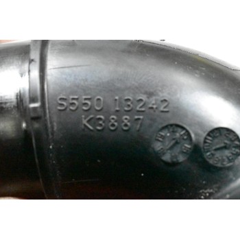 Κολάρο Intercooler Mazda CX-3  1.5 Skyactiv S5 2010-2019 S55013242